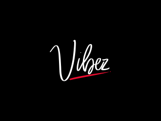 Vibez logo design by Msinur
