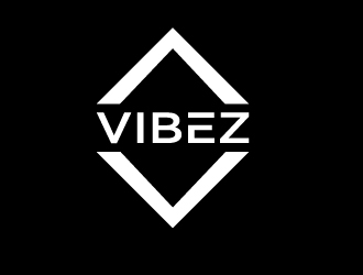 Vibez logo design by pilKB