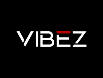 Vibez logo design by Purwoko21
