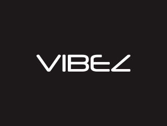 Vibez logo design by Greenlight