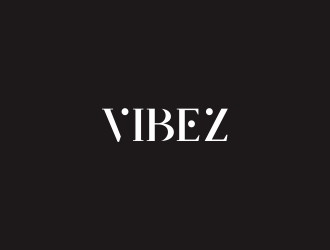 Vibez logo design by Greenlight