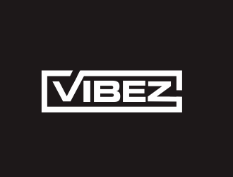 Vibez logo design by Greenlight