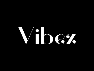 Vibez logo design by aryamaity