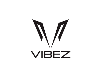 Vibez logo design by Greenlight