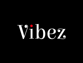 Vibez logo design by aryamaity