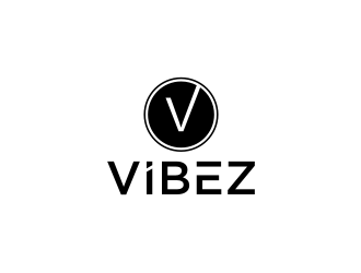 Vibez logo design by vostre