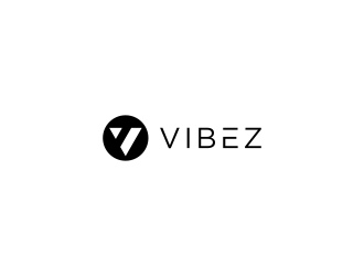 Vibez logo design by Msinur