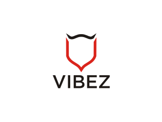 Vibez logo design by rief