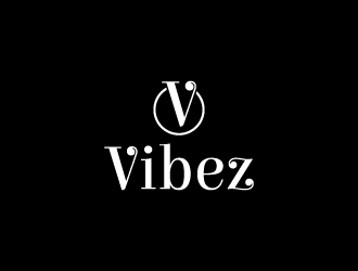 Vibez logo design by aryamaity