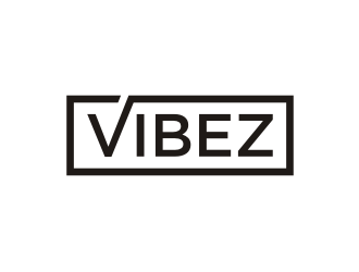 Vibez logo design by rief