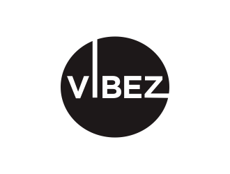 Vibez logo design by Greenlight
