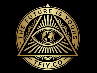 logo design by jaize