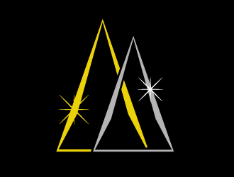The Denobi Awards logo design by dasigns