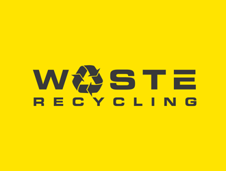  logo design by kunejo