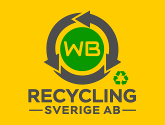  logo design by Gwerth