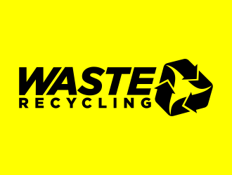  logo design by ekitessar