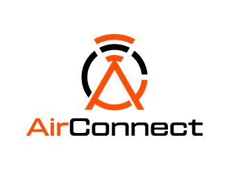 logo design by akilis13