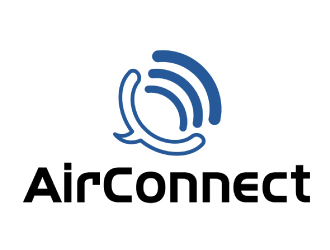 logo design by AamirKhan