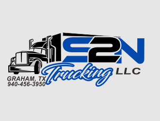  logo design by bosbejo