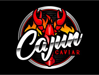 logo design by daywalker