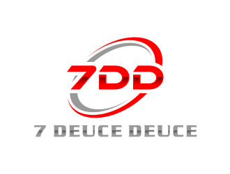 logo design by GassPoll