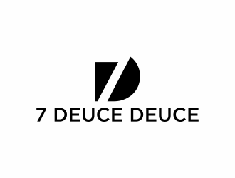 logo design by hopee