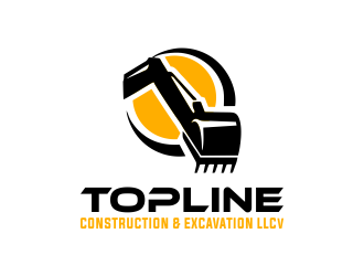 logo design by JessicaLopes