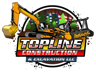 logo design by IanGAB