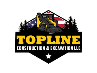 logo design by kunejo