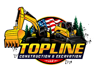 logo design by scriotx