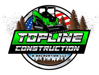 logo design by PRN123