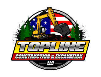 logo design by daywalker