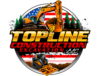 logo design by Suvendu