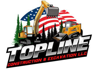 logo design by bosbejo