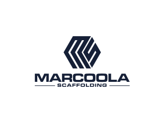  logo design by narnia