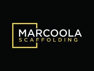  logo design by mukleyRx