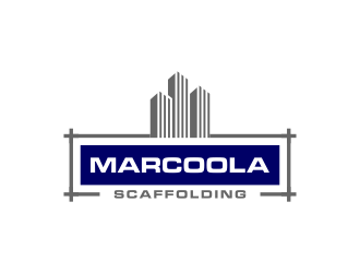  logo design by dodihanz