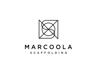  logo design by oke2angconcept