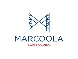  logo design by GemahRipah