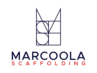  logo design by rizuki