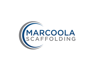  logo design by muda_belia