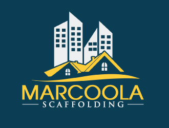  logo design by AamirKhan