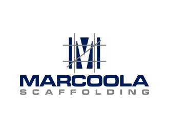  logo design by luckyprasetyo