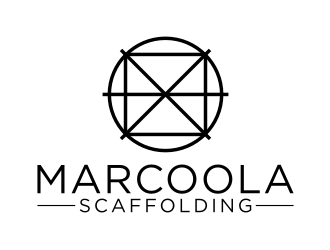  logo design by puthreeone