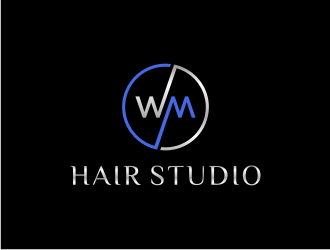  logo design by asyqh