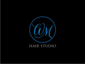  logo design by bombers