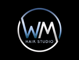  logo design by akilis13