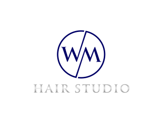  logo design by GassPoll