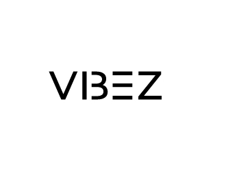 Vibez logo design by gateout