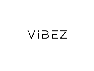 Vibez logo design by vostre